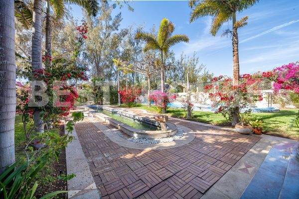 Agua-Touroperador Kaufkho 17 (15).jpg