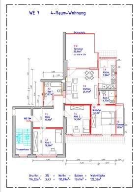 Grundriss_WE Layout_WE 7 (1).jpg