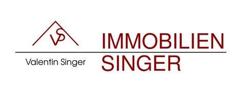 Deggendorf Halle, Deggendorf Hallenfläche