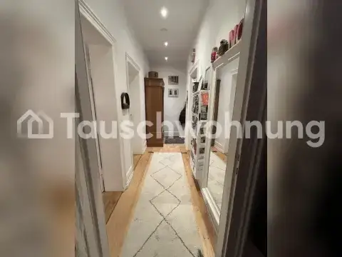 Frankfurt am Main Wohnungen, Frankfurt am Main Wohnung mieten