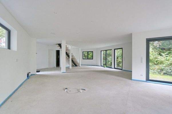 Wohnen und Essen (2)