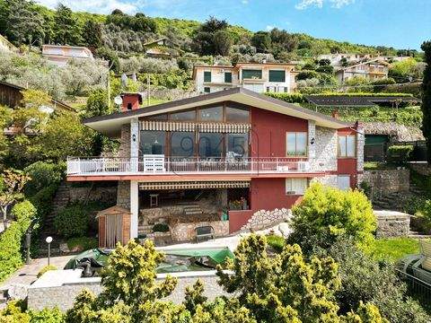 Torri Del Benaco Häuser, Torri Del Benaco Haus kaufen