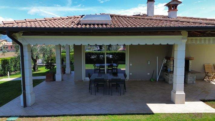 WhatsApp Image 2025-04-18 at 12.13.57 (2).jpeg