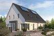 Modernes Traumhaus allkauf