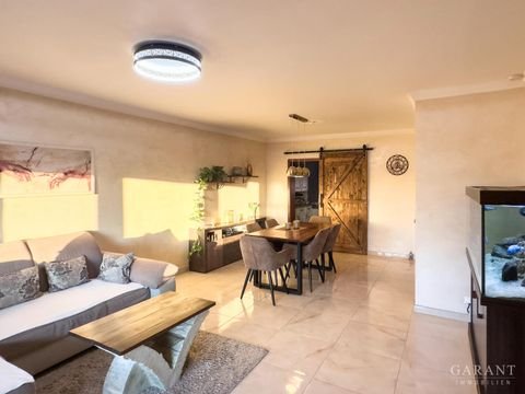 Mannheim Wohnungen, Mannheim Wohnung kaufen