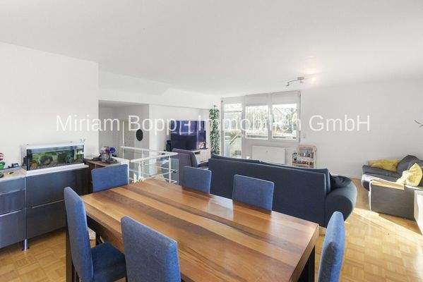 07_Wohnen, Essen_1U2A0298