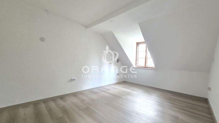 65 Whg. 7 Schlafzimmer