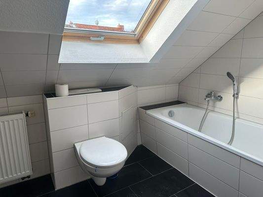 WhatsApp Image 2025-09-05 at 10.15.49 (8).jpeg