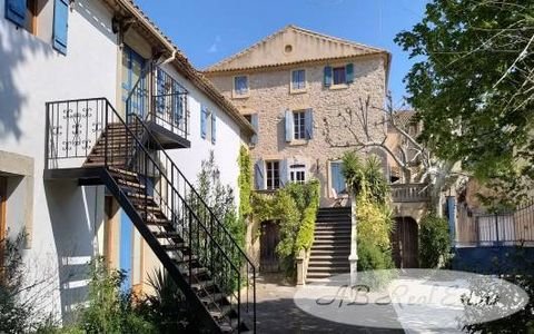 Narbonne Häuser, Narbonne Haus kaufen