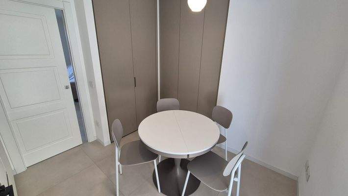 Immagine WhatsApp 2025-06-16 ore 17.35.23_f0d7903c