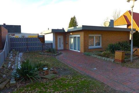 Großenkneten / Ahlhorn Häuser, Großenkneten / Ahlhorn Haus kaufen