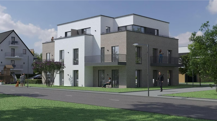 Südostansicht 1.jpg