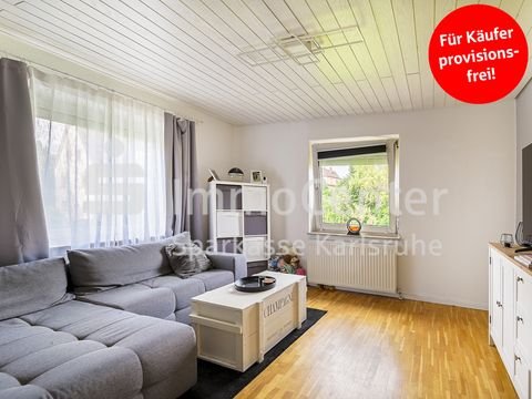 Ettlingen Wohnungen, Ettlingen Wohnung kaufen