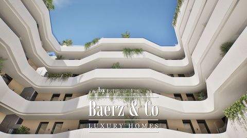 mijas Häuser, mijas Haus kaufen