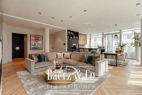 amsterdam Wohnungen, amsterdam Wohnung kaufen