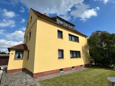 Oderwitz Häuser, Oderwitz Haus kaufen