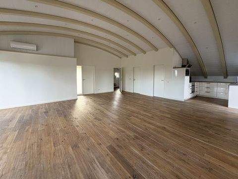 Nordhorn Wohnungen, Nordhorn Wohnung mieten