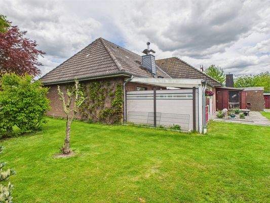 Garten                   -PR0032-STILL004