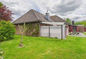 Garten                   -PR0032-STILL004