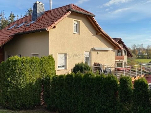 Bad Sulza Wohnungen, Bad Sulza Wohnung mieten