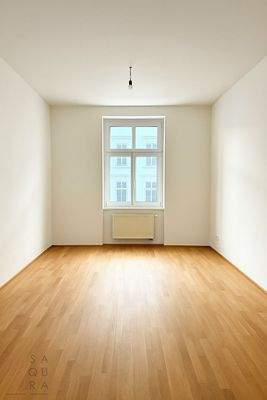 Image 22. Apr. 2025, 22_27_56