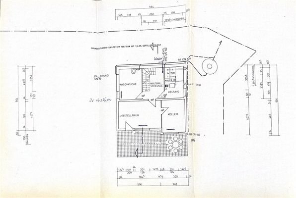 Bild 15