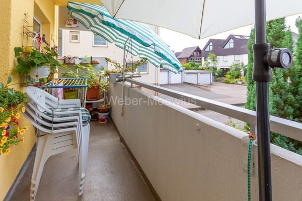 3109 Balkon b