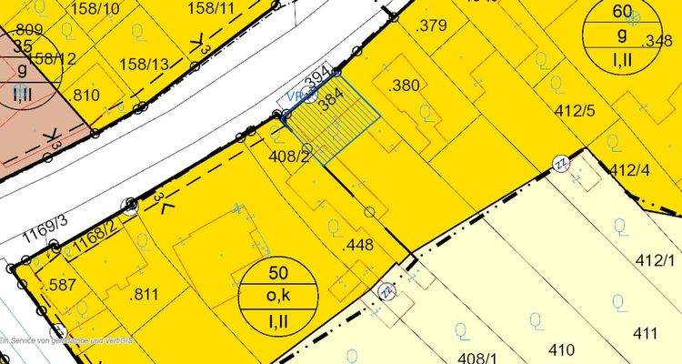 02_Flächenwidmungsplan