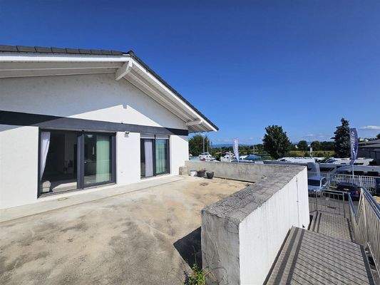 Bild10