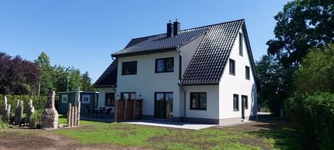 Klausdorf Häuser, Klausdorf Haus kaufen