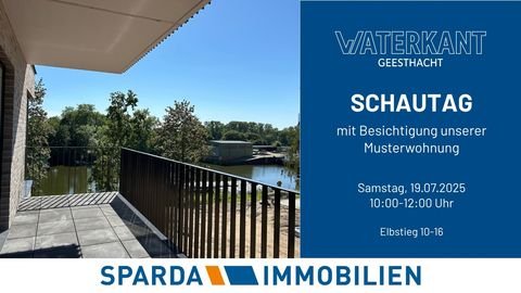 Geesthacht Wohnungen, Geesthacht Wohnung kaufen