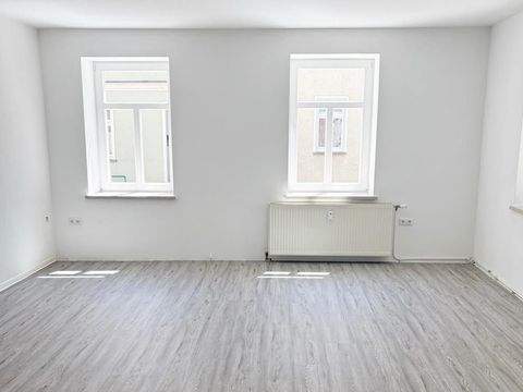 Mühlberg Wohnungen, Mühlberg Wohnung mieten