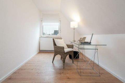 Schönefeld Wohnungen, Schönefeld Wohnung kaufen