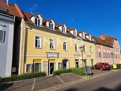 Fürstenfeld Wohnungen, Fürstenfeld Wohnung mieten