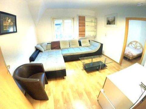 Esslingen Häuser, Esslingen Haus kaufen