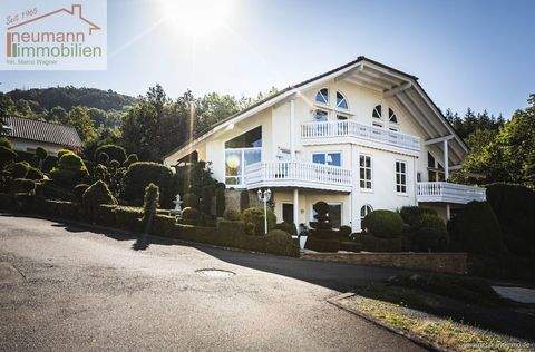 Roßbach Häuser, Roßbach Haus kaufen