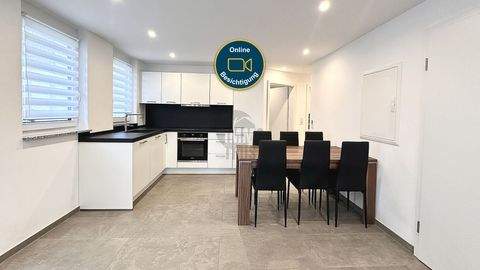 Asperg Wohnungen, Asperg Wohnung mieten