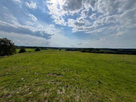 Sternberg Bauernhöfe, Landwirtschaft, Sternberg Forstwirtschaft