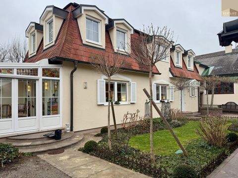 Baden Häuser, Baden Haus kaufen