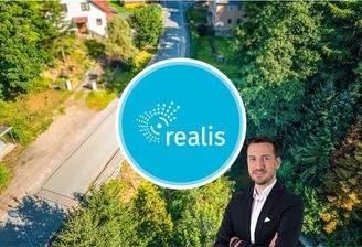 Startbild Internetportale