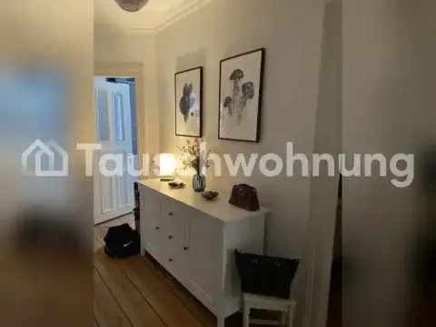 Hamburg Wohnungen, Hamburg Wohnung mieten