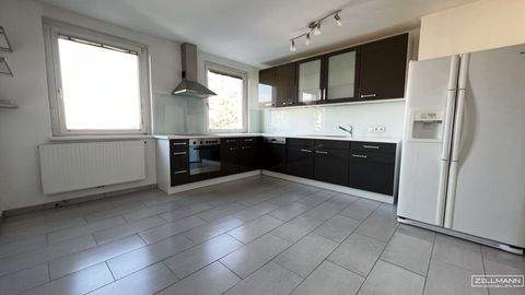 Brunn am Gebirge Wohnungen, Brunn am Gebirge Wohnung mieten