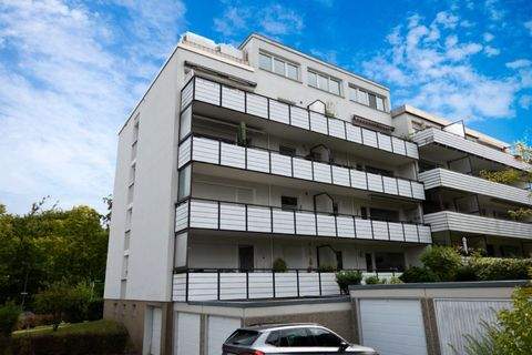 Hagen Wohnungen, Hagen Wohnung mieten