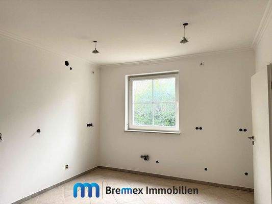 20251210_231157459_iOS