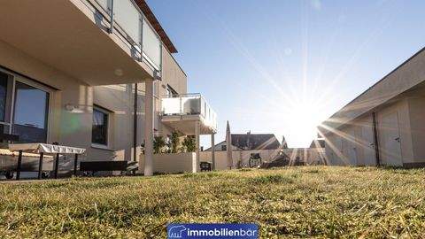 Sankt Georgen bei Grieskirchen Wohnungen, Sankt Georgen bei Grieskirchen Wohnung kaufen