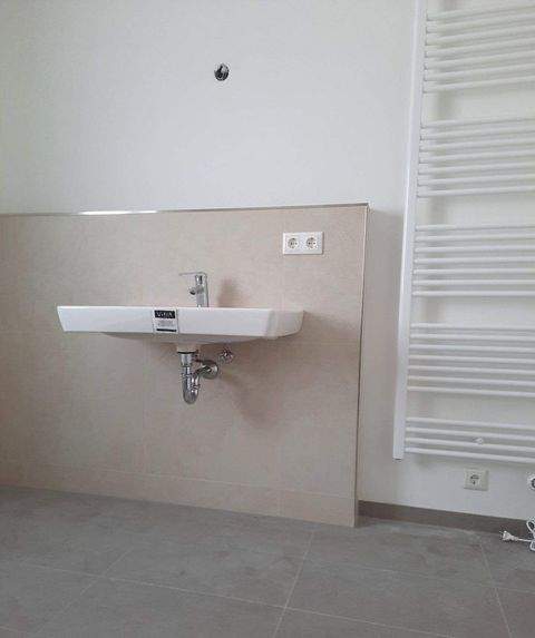 Schrozberg Häuser, Schrozberg Haus kaufen