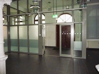 16007-3.jpg
