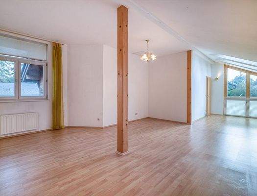 HP2-Haus-Salzburg-Gneis-Wohnzimmer