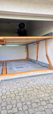 Duplex unten rechts.jpg