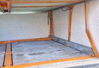 Duplex unten rechts.jpg